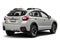 2017 Subaru Crosstrek 2.0i Limited CVT