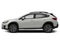 2018 Subaru Crosstrek 2.0i Premium Manual