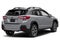 2018 Subaru Crosstrek 2.0i Premium Manual