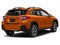 2018 Subaru Crosstrek 2.0i Premium CVT