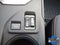 2019 Subaru Crosstrek 2.0i Premium CVT