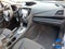 2019 Subaru Crosstrek 2.0i Premium CVT