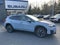 2019 Subaru Crosstrek 2.0i Premium CVT