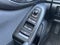 2019 Subaru Crosstrek 2.0i Premium CVT