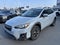 2019 Subaru Crosstrek 2.0i Premium CVT