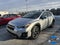 2018 Subaru Crosstrek 2.0i Limited CVT