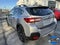 2018 Subaru Crosstrek 2.0i Limited CVT