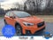 2020 Subaru Crosstrek Limited CVT