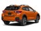 2020 Subaru Crosstrek Limited CVT