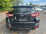2019 Subaru Crosstrek 2.0i Limited CVT