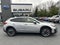 2019 Subaru Crosstrek 2.0i Limited CVT