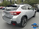 2019 Subaru Crosstrek 2.0i Limited CVT