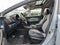 2019 Subaru Crosstrek Hybrid CVT