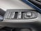 2019 Subaru Crosstrek Hybrid CVT