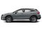 2019 Subaru Crosstrek Hybrid CVT