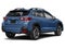 2021 Subaru Crosstrek Limited CVT