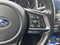 2023 Subaru Crosstrek Limited CVT
