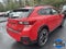 2023 Subaru Crosstrek Limited CVT