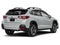 2023 Subaru Crosstrek Limited CVT