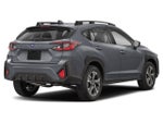 2024 Subaru Crosstrek Premium AWD