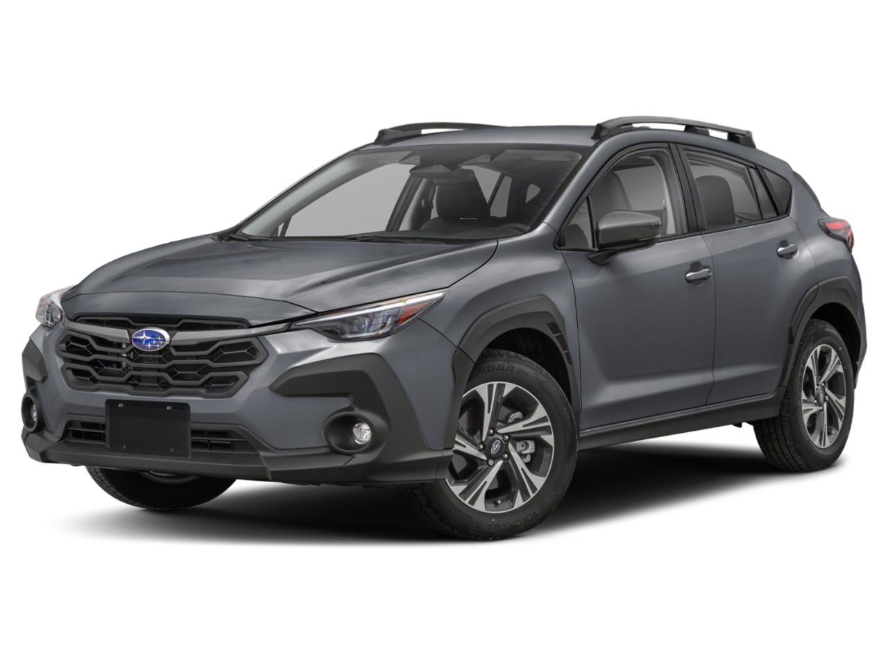 2024 Subaru Crosstrek Premium AWD
