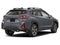 2024 Subaru Crosstrek Premium AWD