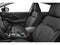 2024 Subaru Crosstrek Premium AWD