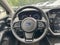 2024 Subaru Crosstrek Premium AWD