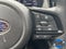 2024 Subaru Crosstrek Premium AWD