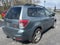 2010 Subaru Forester 2.5X Automatic with Premium/All-Weather Package