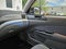 2013 Subaru Forester 2.5X Premium Automatic