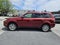 2013 Subaru Forester 2.5X Premium Automatic