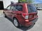 2013 Subaru Forester 2.5X Premium Automatic