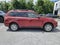 2013 Subaru Forester 2.5X Premium Automatic