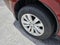 2013 Subaru Forester 2.5X Premium Automatic