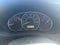 2012 Subaru Forester 2.5X Limited