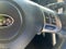 2012 Subaru Forester 2.5X Limited