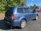 2012 Subaru Forester 2.5X Limited