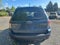 2012 Subaru Forester 2.5X Limited