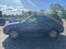 2012 Subaru Forester 2.5X Limited