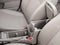 2012 Subaru Forester 2.5X Limited