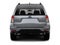2012 Subaru Forester 2.5X Limited