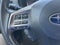2015 Subaru Forester 2.5i Premium CVT