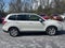 2015 Subaru Forester 2.5i Premium CVT