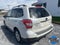 2015 Subaru Forester 2.5i Premium CVT
