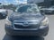 2015 Subaru Forester 2.5i Premium CVT