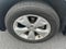 2016 Subaru Forester 2.5i Premium CVT