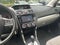 2016 Subaru Forester 2.5i Premium CVT