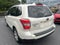 2016 Subaru Forester 2.5i Premium CVT