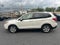 2016 Subaru Forester 2.5i Premium CVT